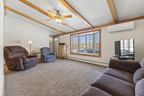 80 Townsend Road Hebron ME 04238