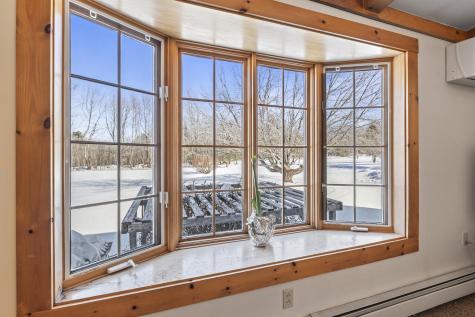 80 Townsend Road Hebron ME 04238