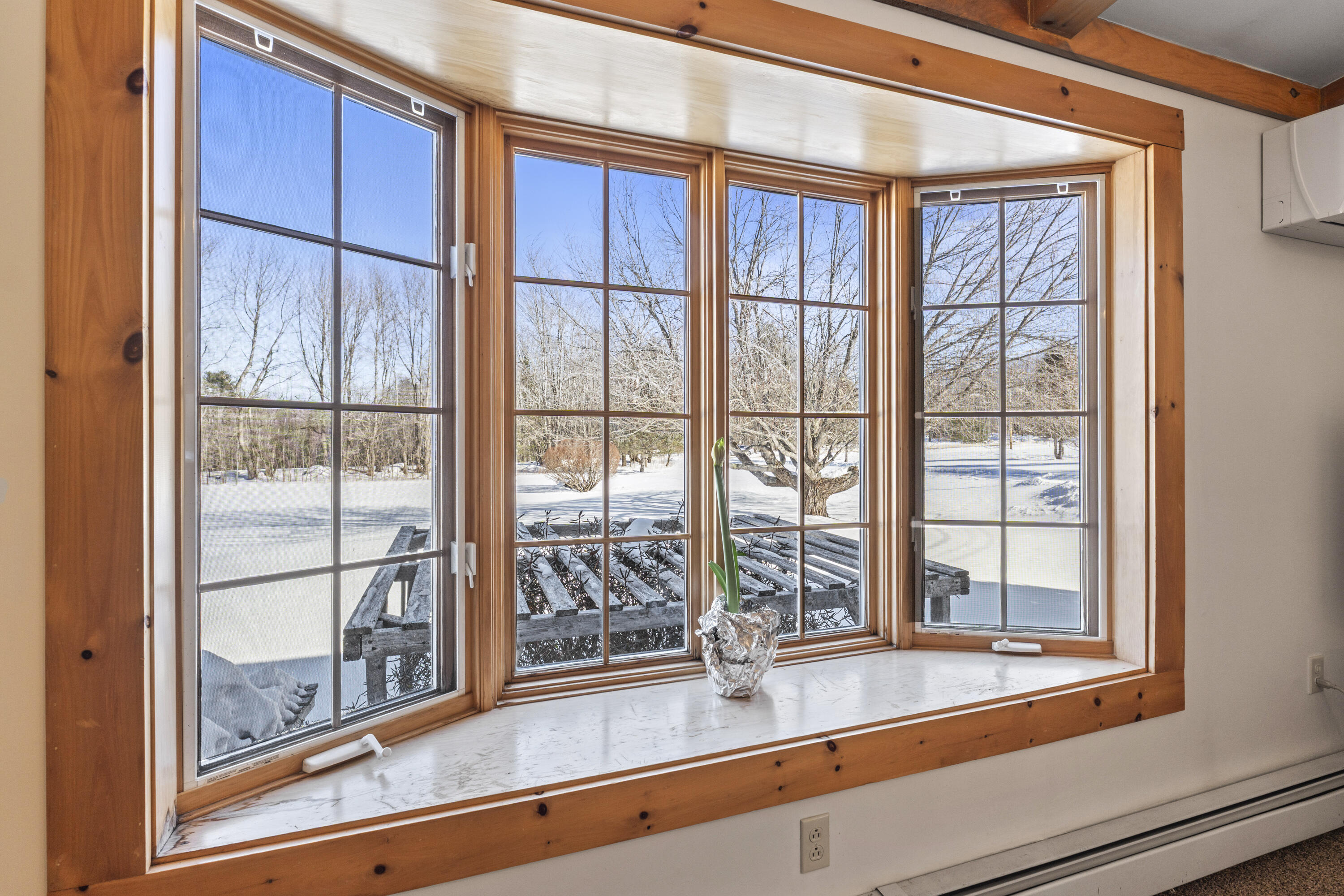 80 Townsend Road Hebron ME 04238