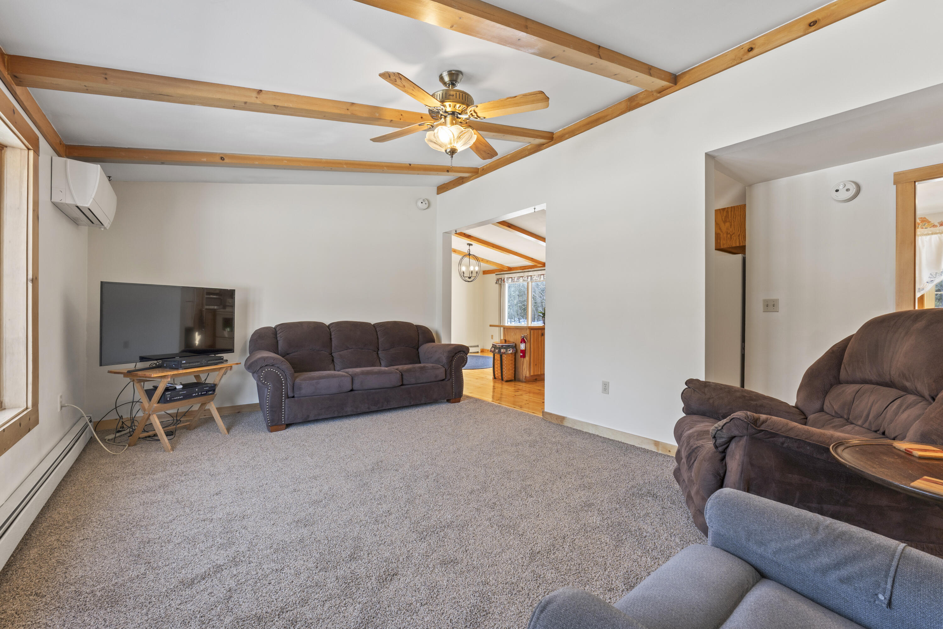 80 Townsend Road Hebron ME 04238