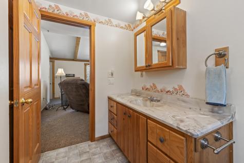 80 Townsend Road Hebron ME 04238