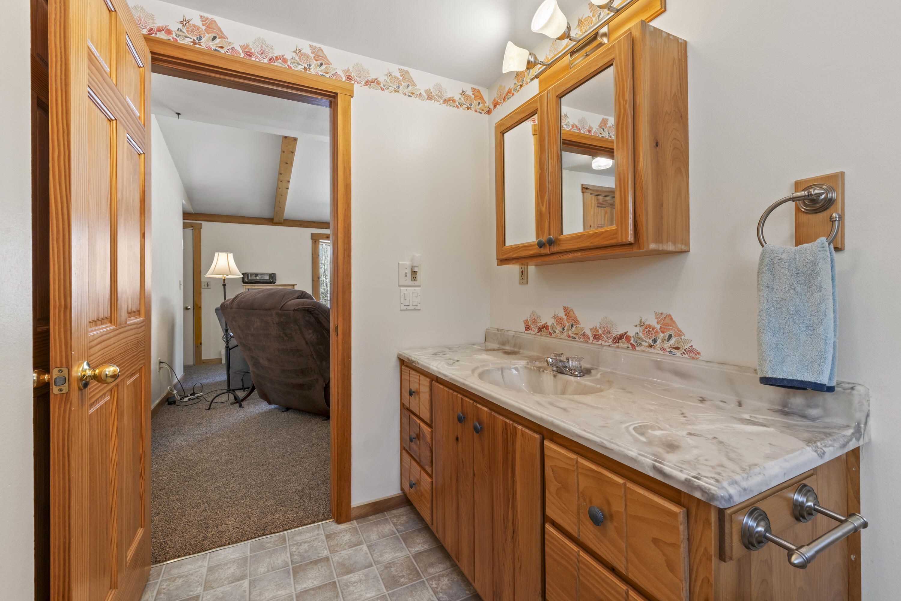 80 Townsend Road Hebron ME 04238