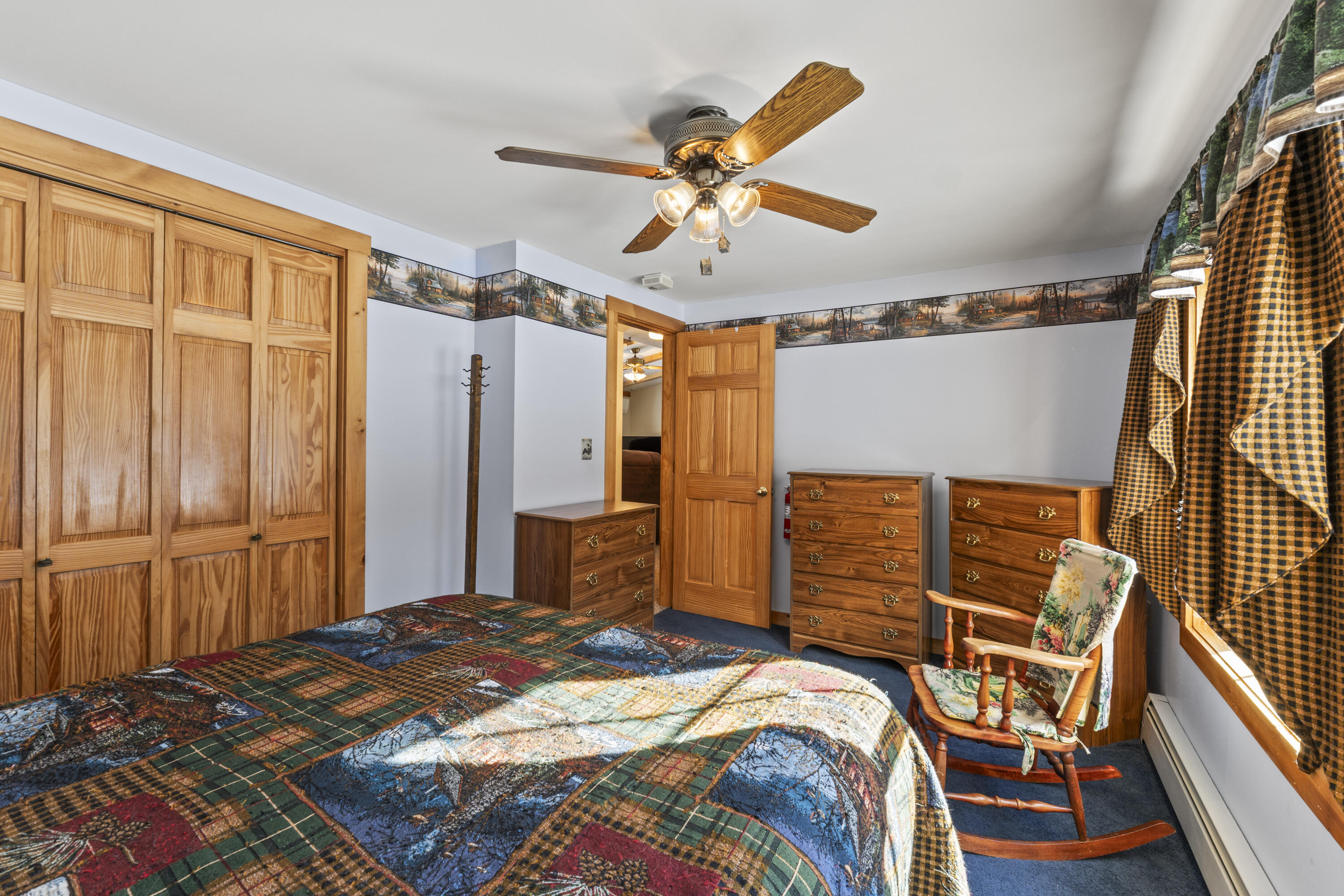 80 Townsend Road Hebron ME 04238