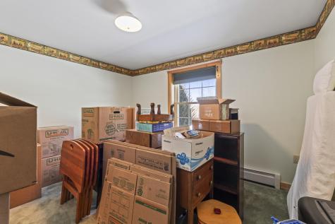 80 Townsend Road Hebron ME 04238