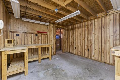 80 Townsend Road Hebron ME 04238