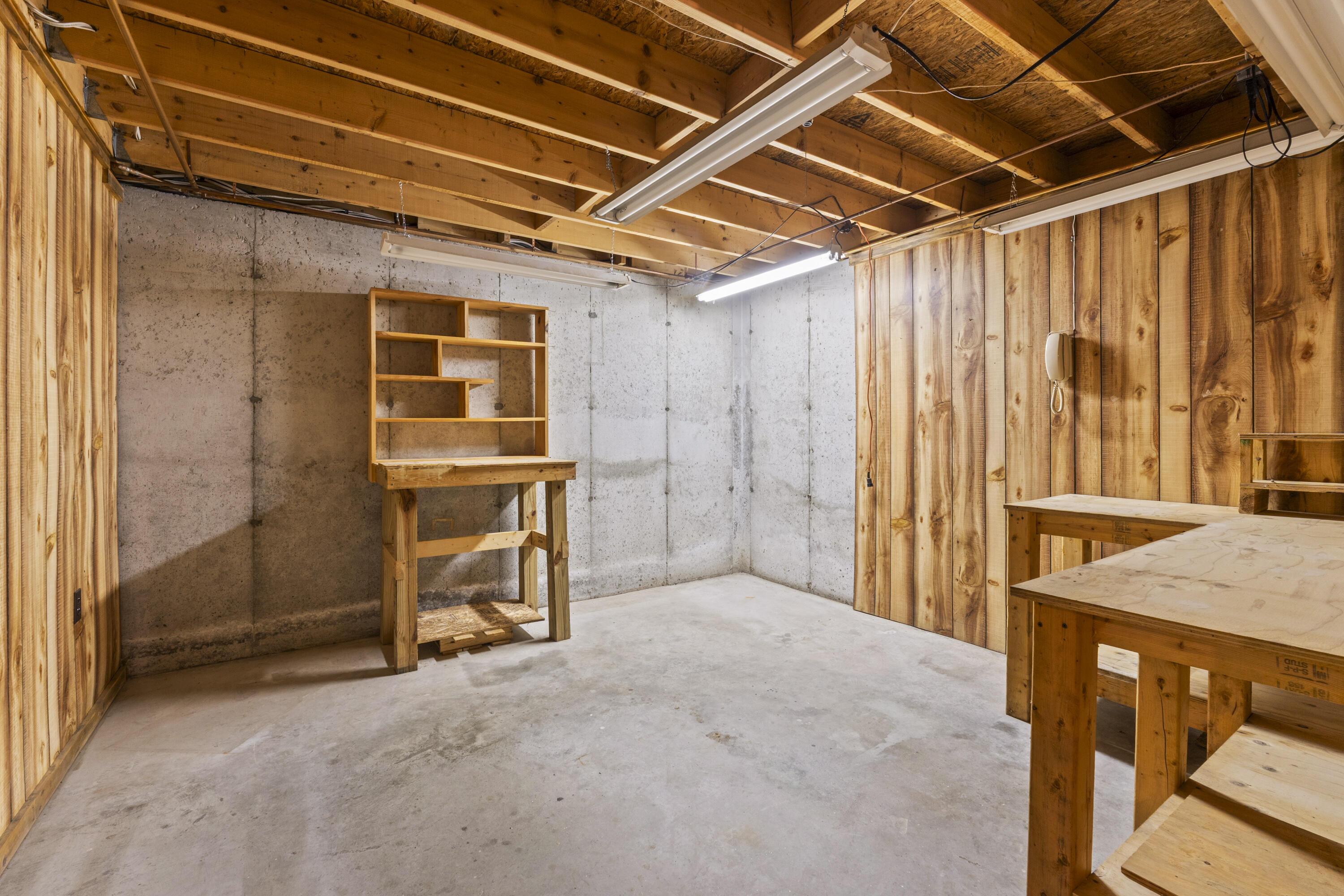 80 Townsend Road Hebron ME 04238