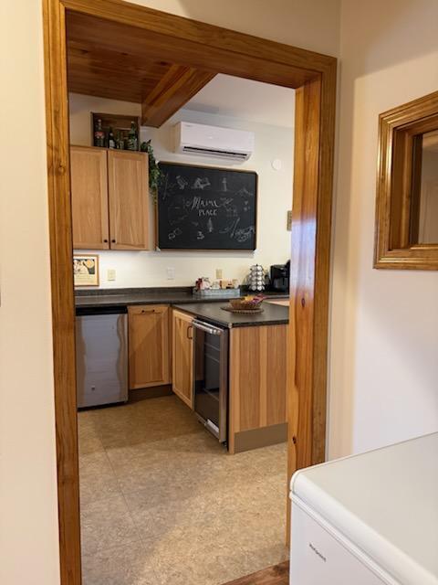 456 Main Road Bridgewater ME 04735