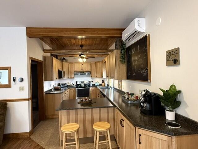 456 Main Road Bridgewater ME 04735