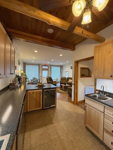 456 Main Road Bridgewater ME 04735