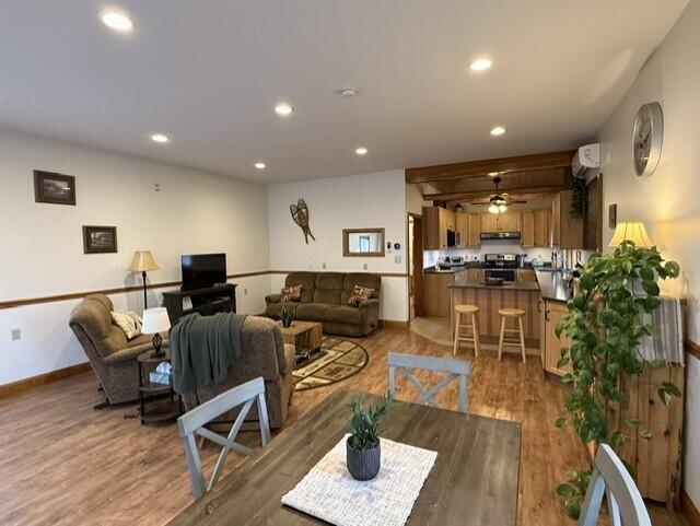456 Main Road Bridgewater ME 04735