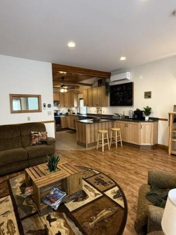 456 Main Road Bridgewater ME 04735