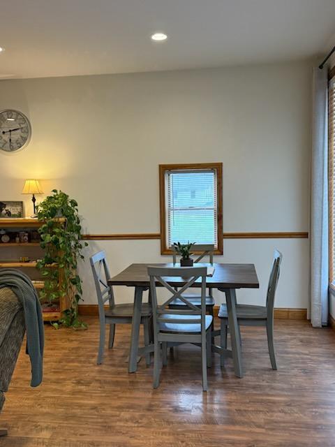 456 Main Road Bridgewater ME 04735