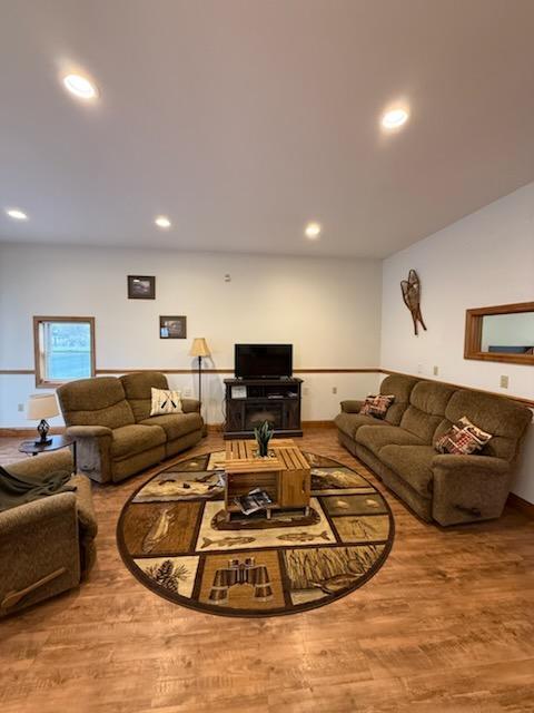 456 Main Road Bridgewater ME 04735