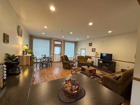 456 Main Road Bridgewater ME 04735