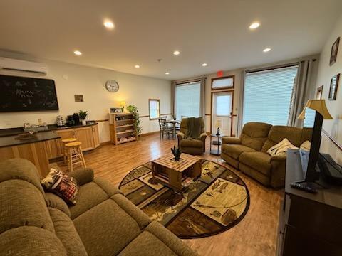 456 Main Road Bridgewater ME 04735