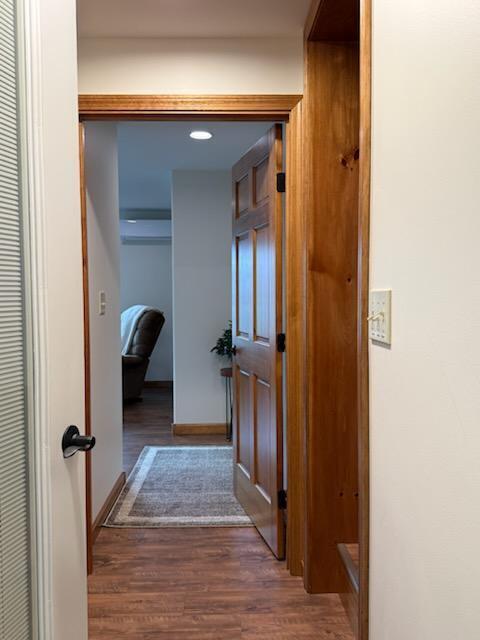456 Main Road Bridgewater ME 04735