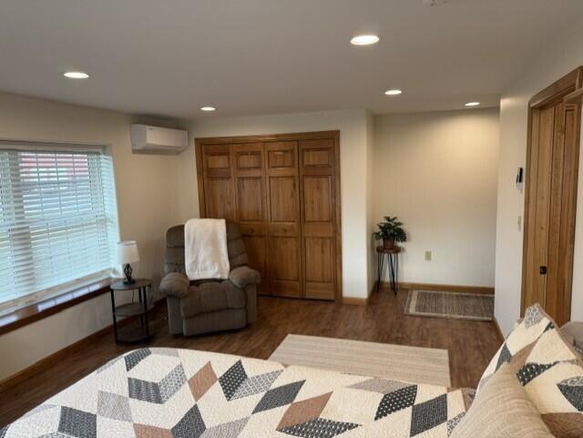 456 Main Road Bridgewater ME 04735