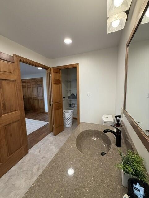 456 Main Road Bridgewater ME 04735