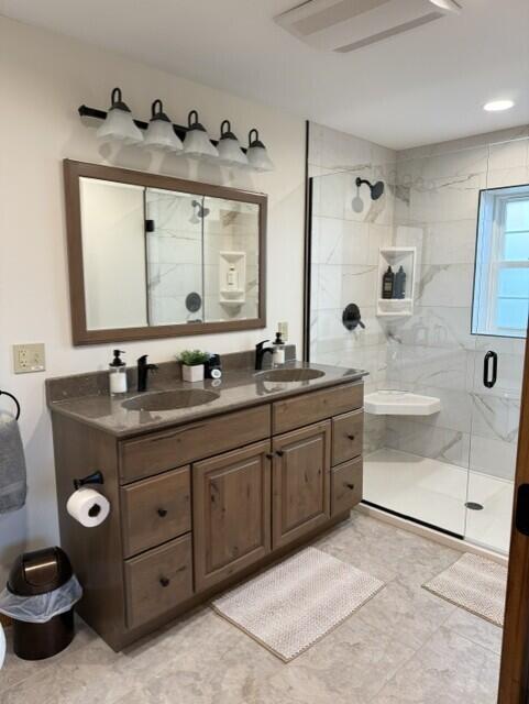 456 Main Road Bridgewater ME 04735