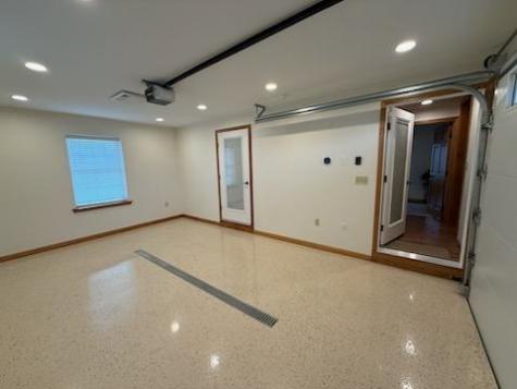 456 Main Road Bridgewater ME 04735