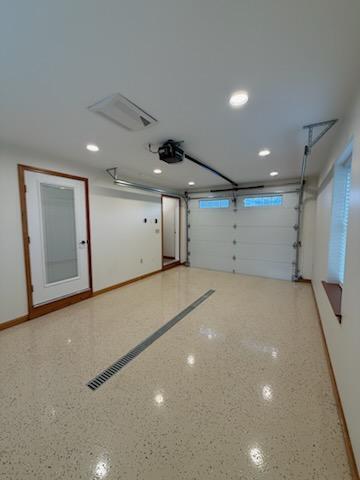 456 Main Road Bridgewater ME 04735