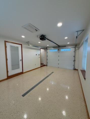 456 Main Road Bridgewater ME 04735