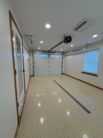 456 Main Road Bridgewater ME 04735