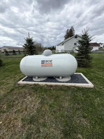 456 Main Road Bridgewater ME 04735