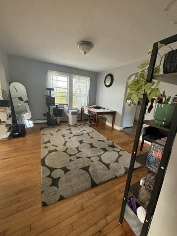 433 Elm Street Biddeford ME 04005