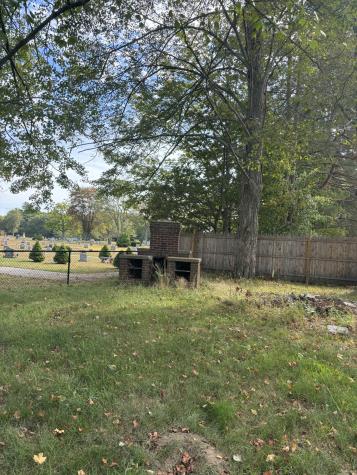 433 Elm Street Biddeford ME 04005