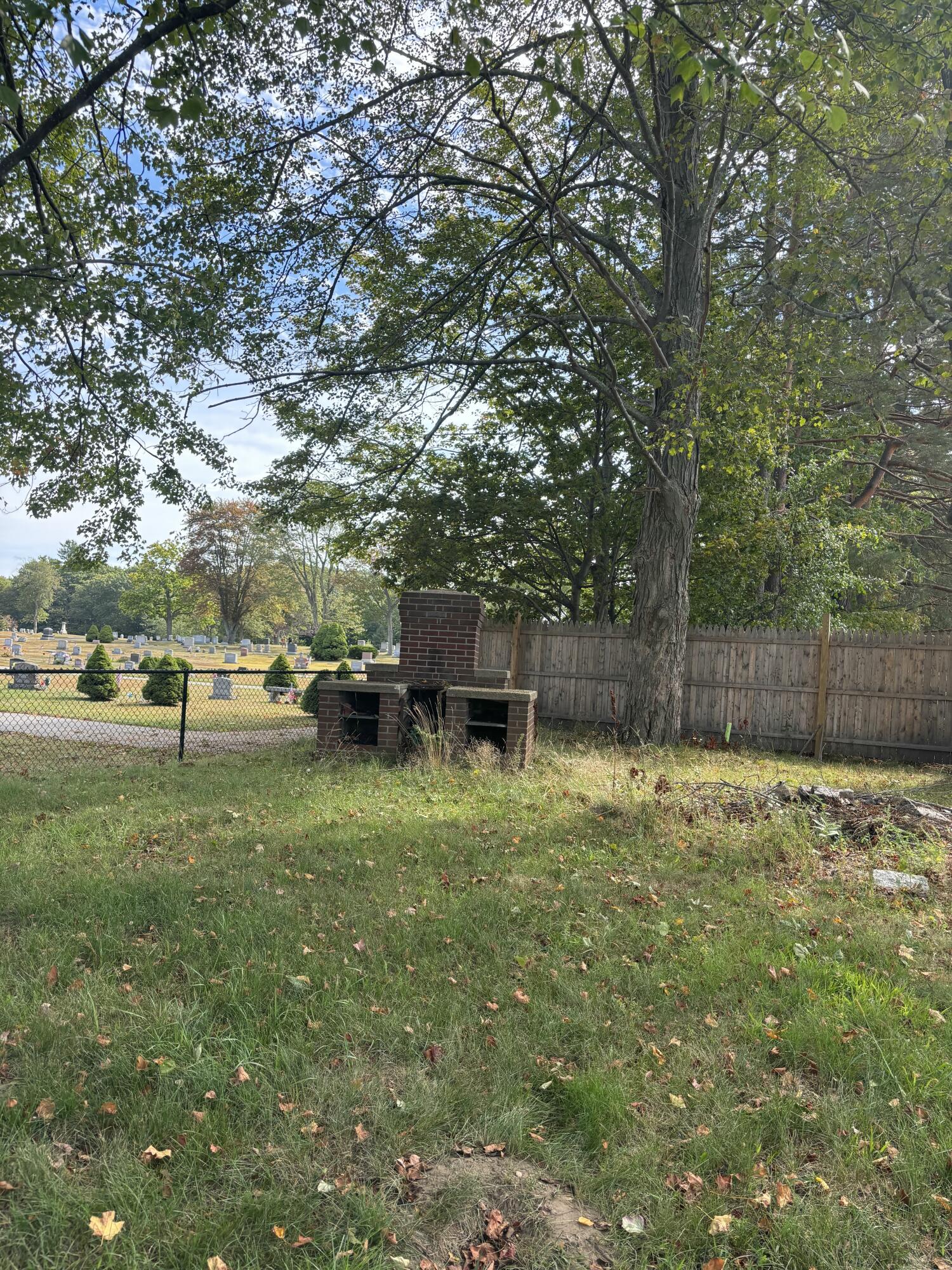 433 Elm Street Biddeford ME 04005