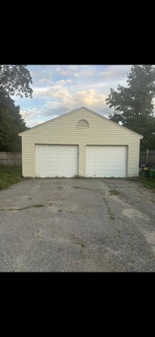 433 Elm Street Biddeford ME 04005