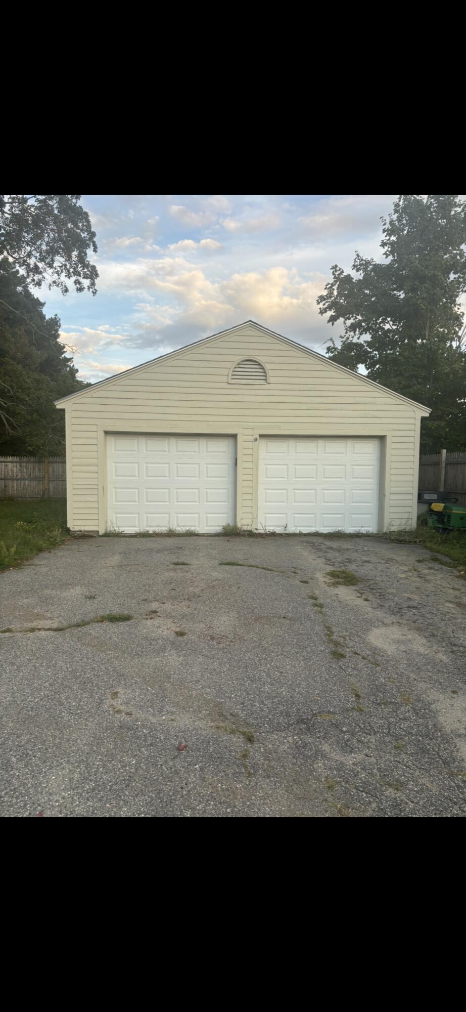 433 Elm Street Biddeford ME 04005