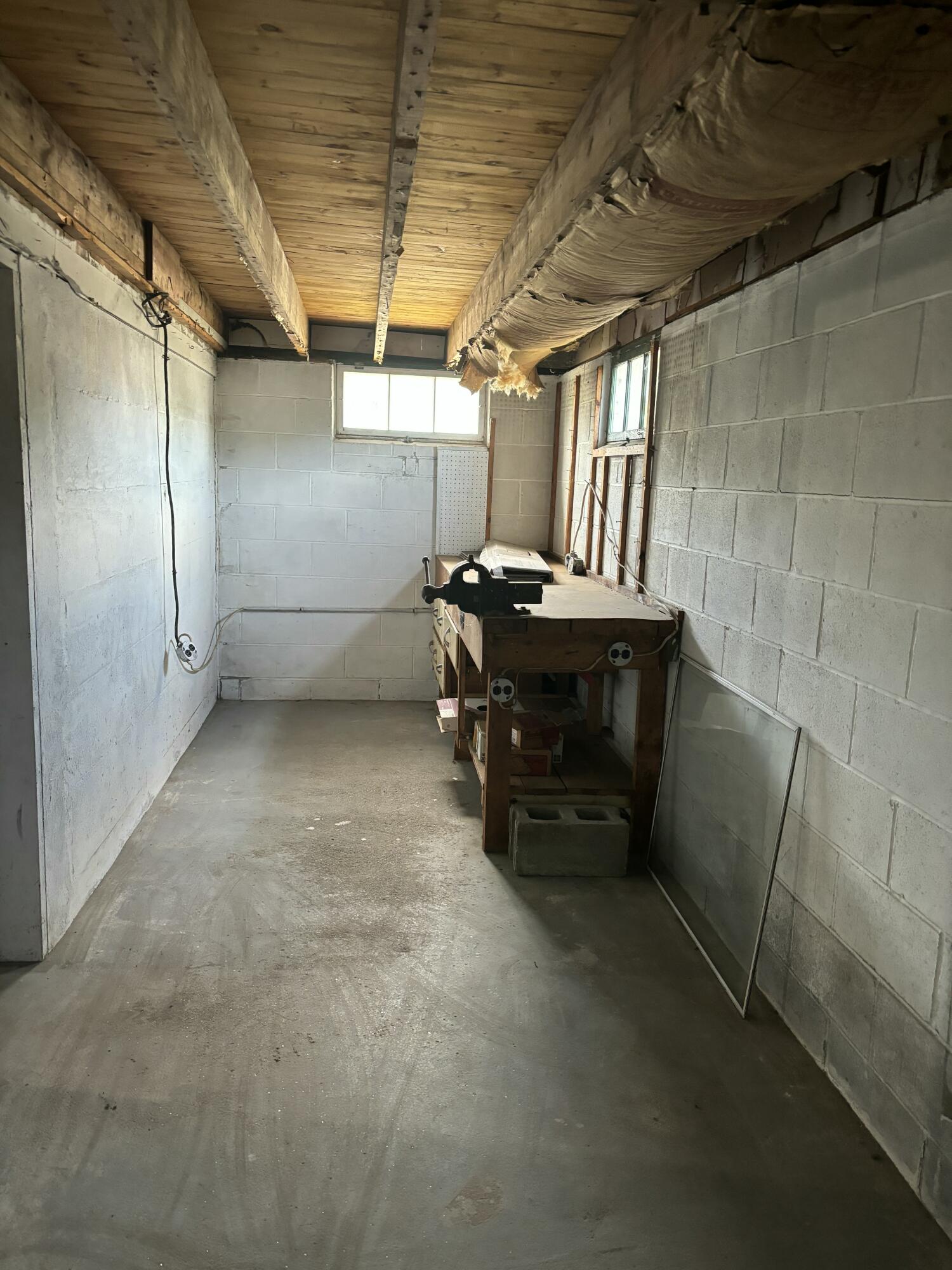 433 Elm Street Biddeford ME 04005