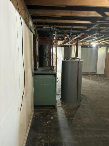 433 Elm Street Biddeford ME 04005