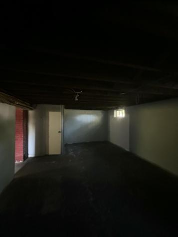 433 Elm Street Biddeford ME 04005