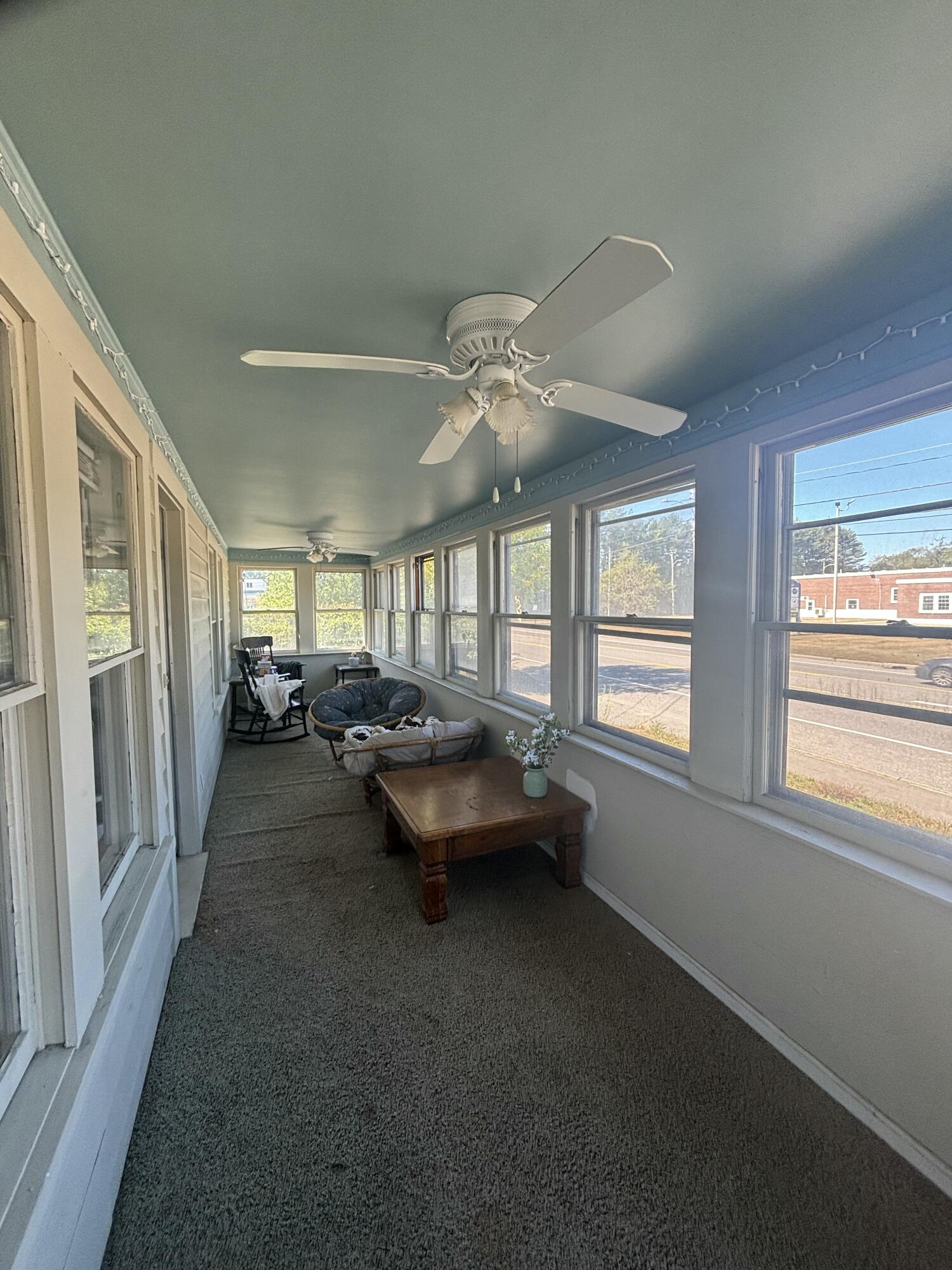 433 Elm Street Biddeford ME 04005