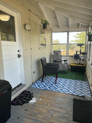 433 Elm Street Biddeford ME 04005