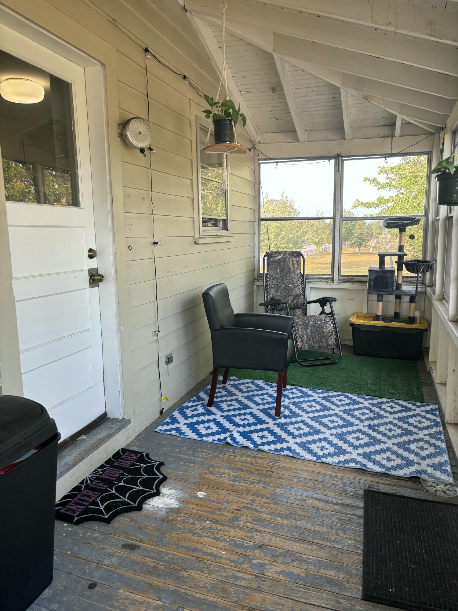 433 Elm Street Biddeford ME 04005