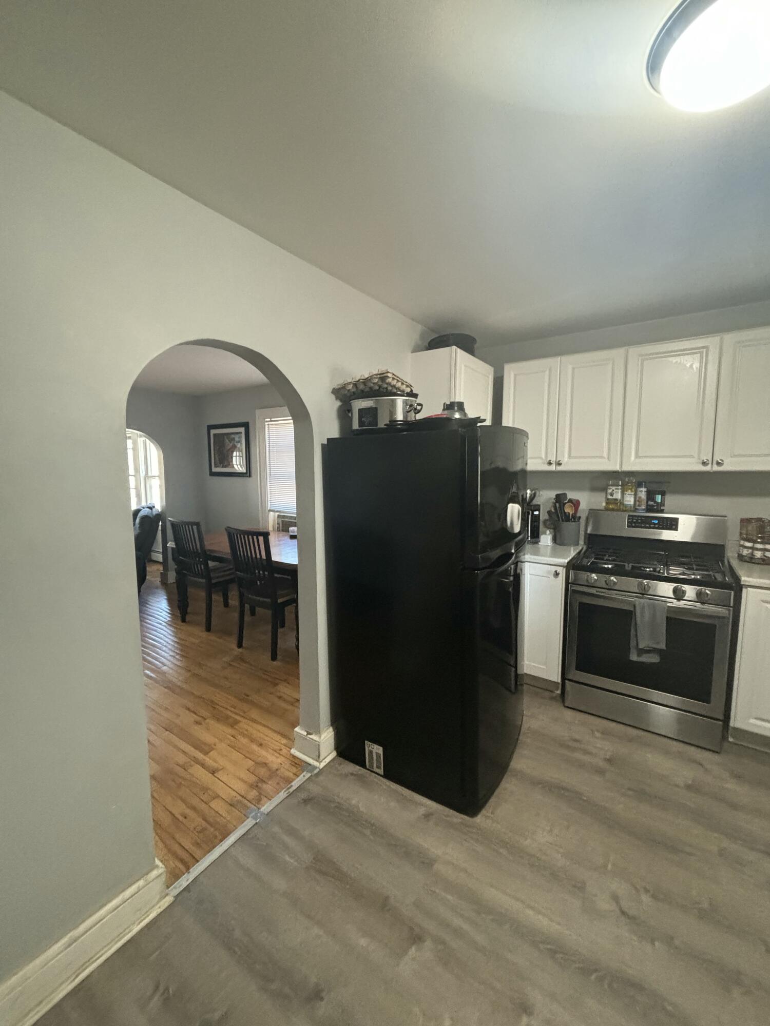 433 Elm Street Biddeford ME 04005