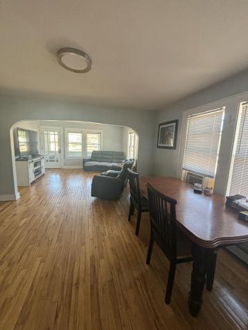 433 Elm Street Biddeford ME 04005