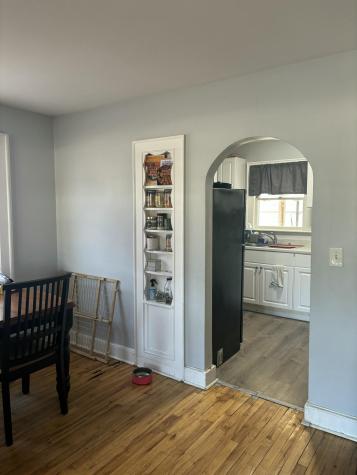 433 Elm Street Biddeford ME 04005