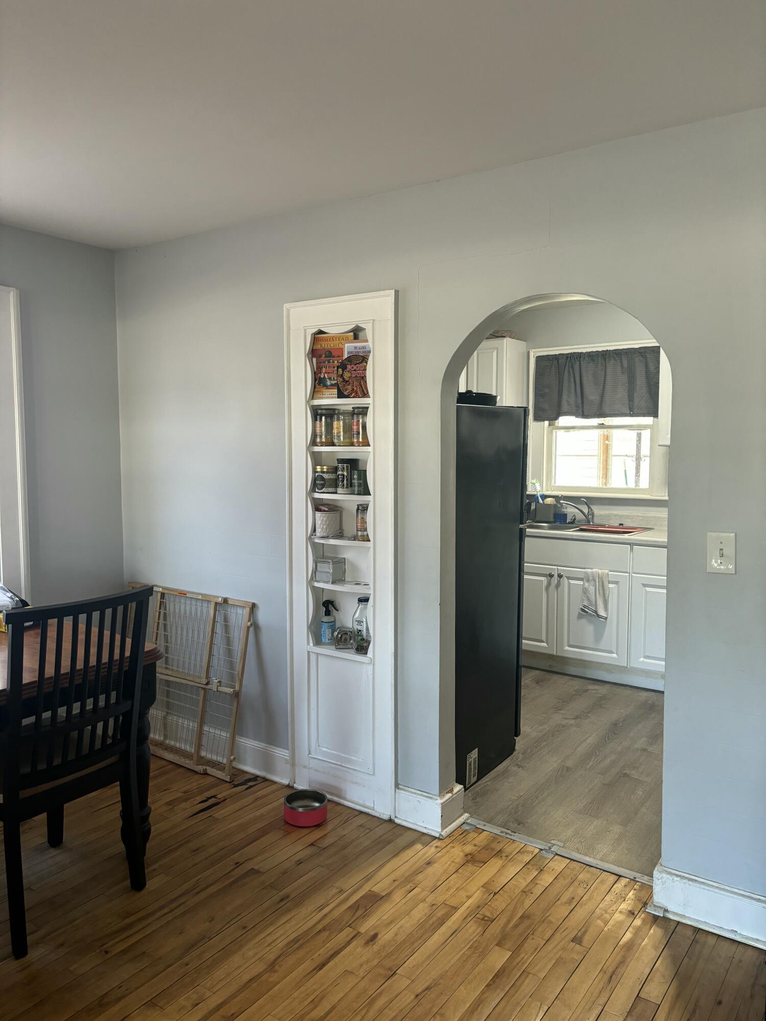 433 Elm Street Biddeford ME 04005