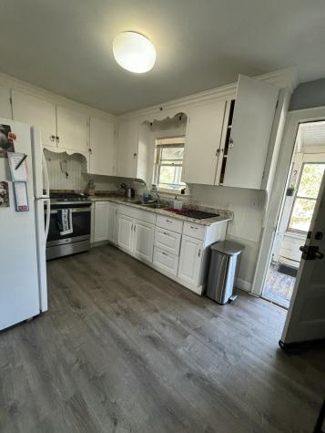 433 Elm Street Biddeford ME 04005