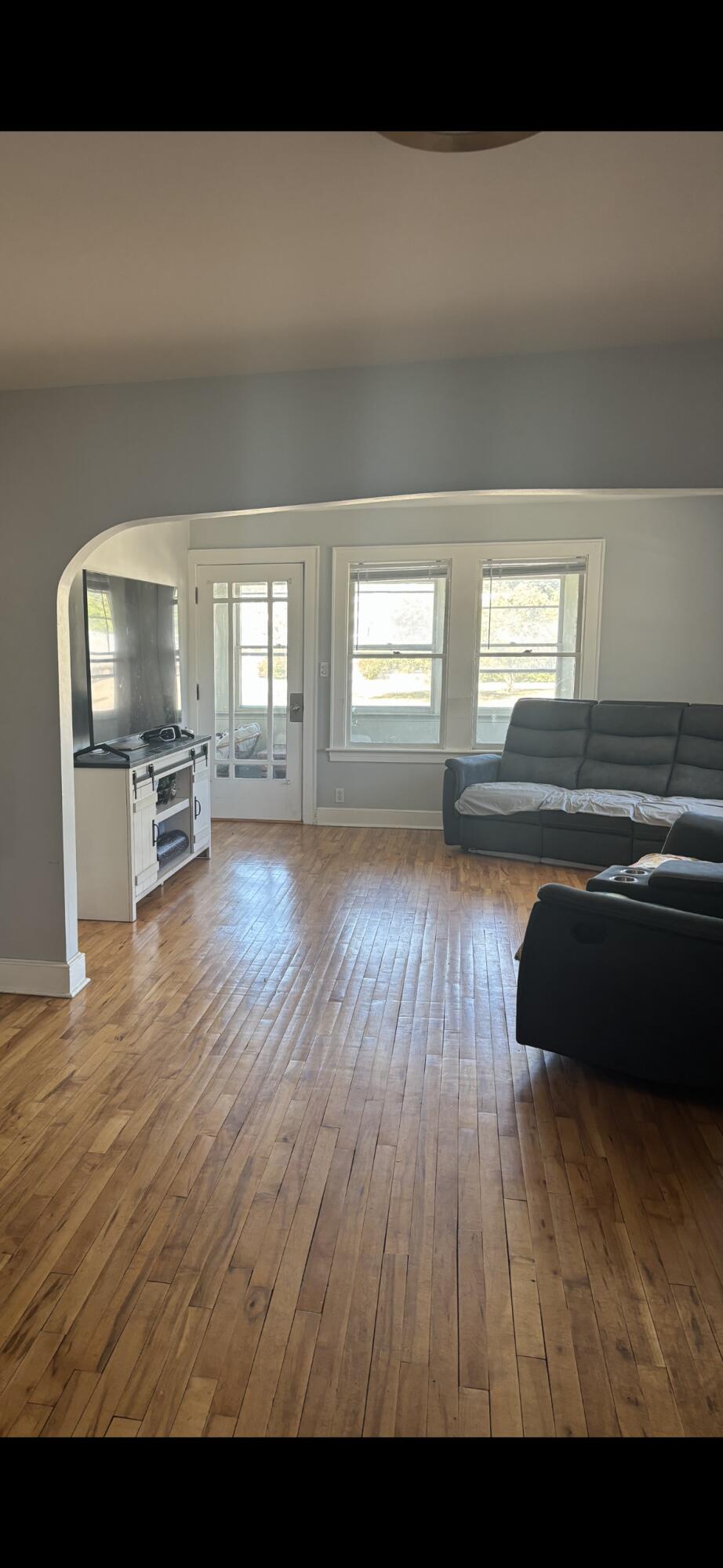 433 Elm Street Biddeford ME 04005