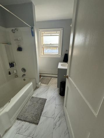 433 Elm Street Biddeford ME 04005