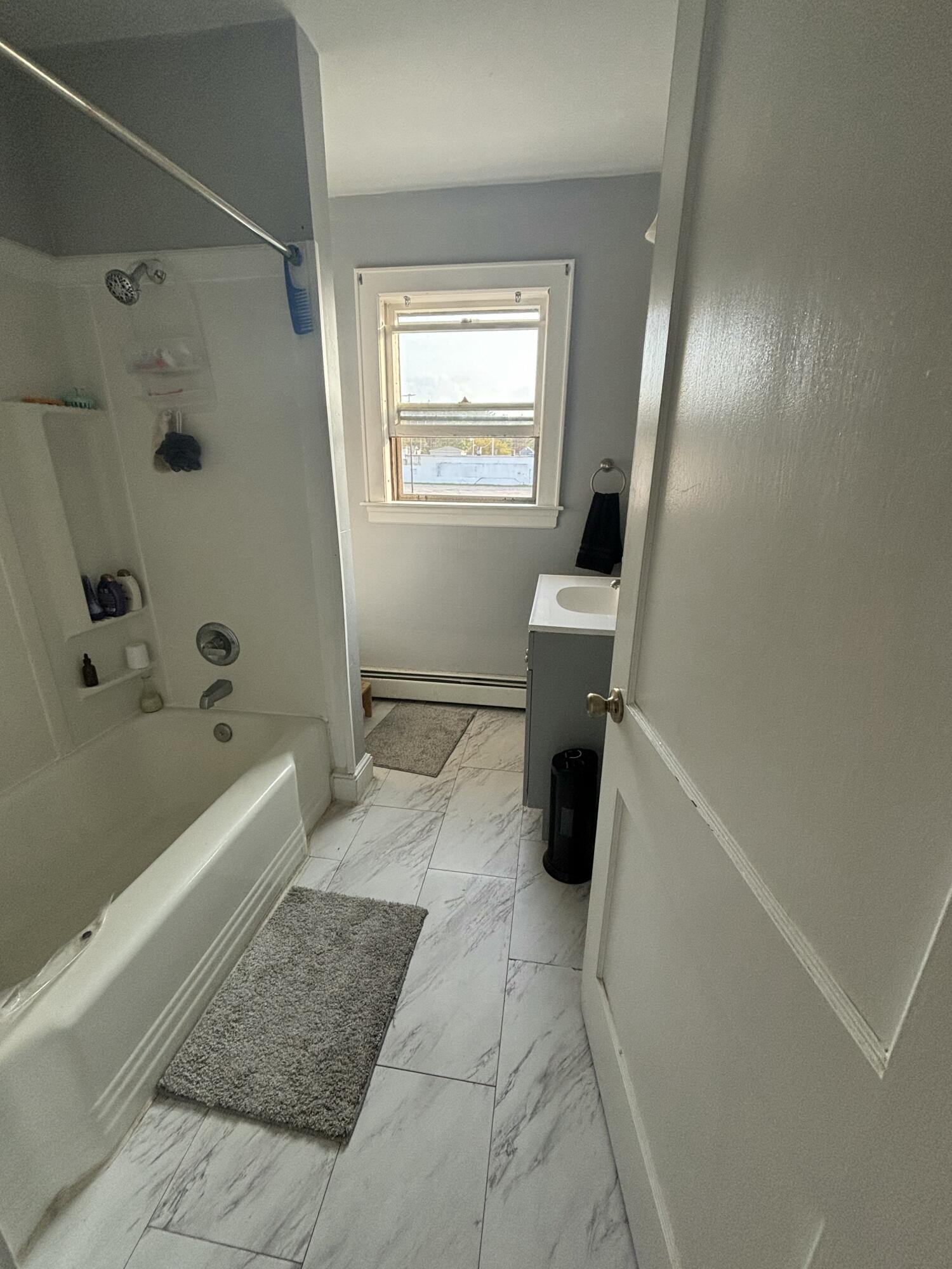 433 Elm Street Biddeford ME 04005