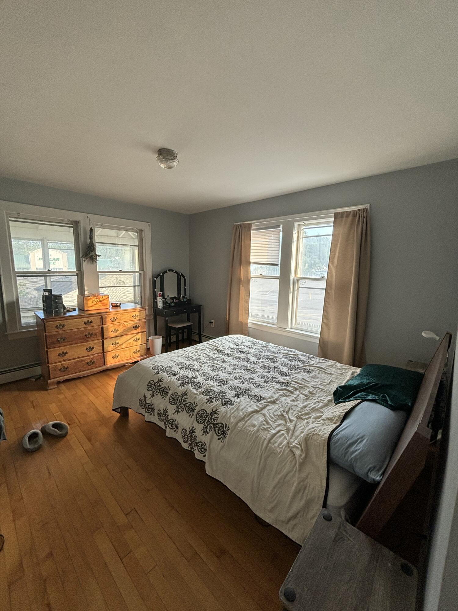 433 Elm Street Biddeford ME 04005