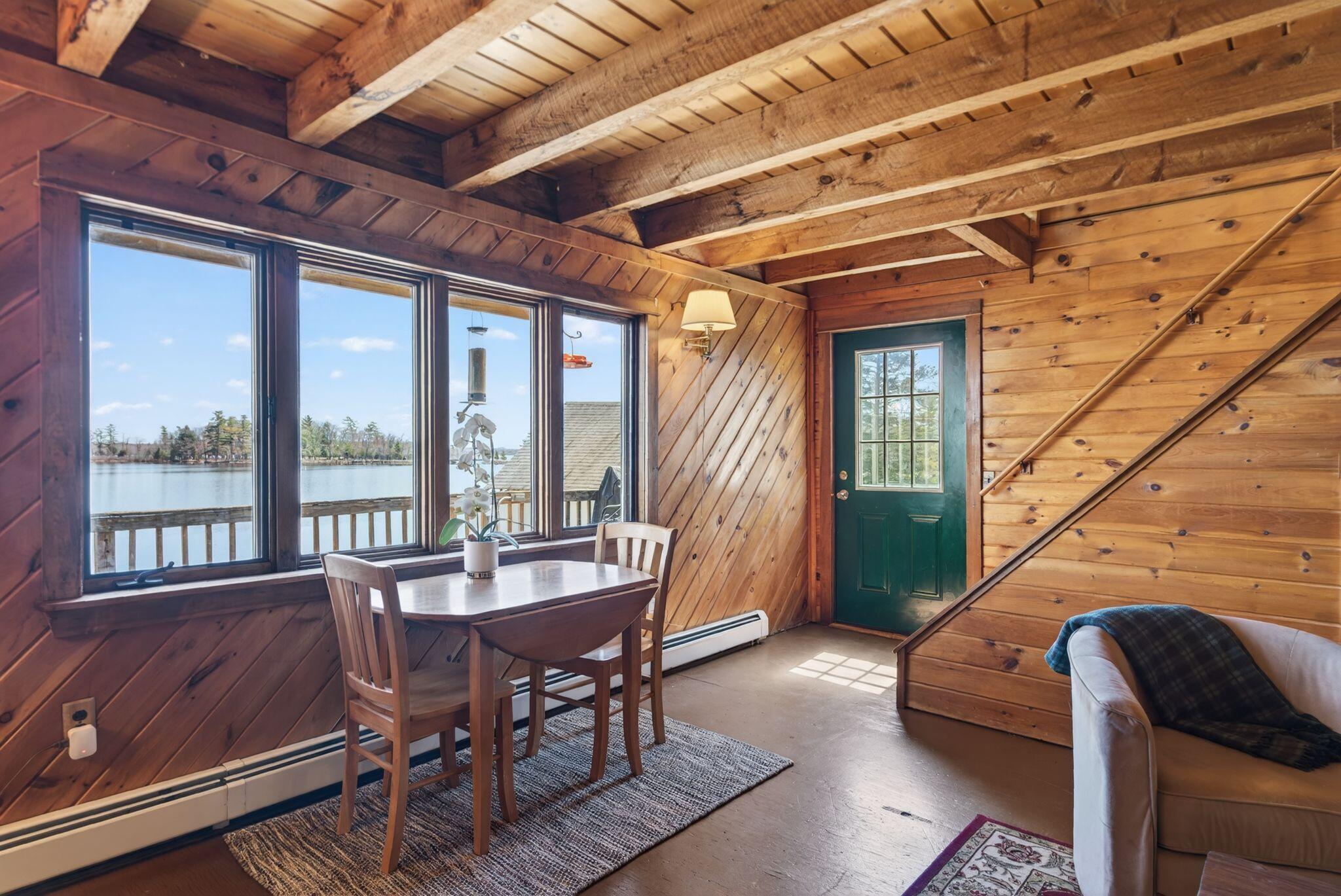 15 Marsh View Lane Glenburn ME 04401