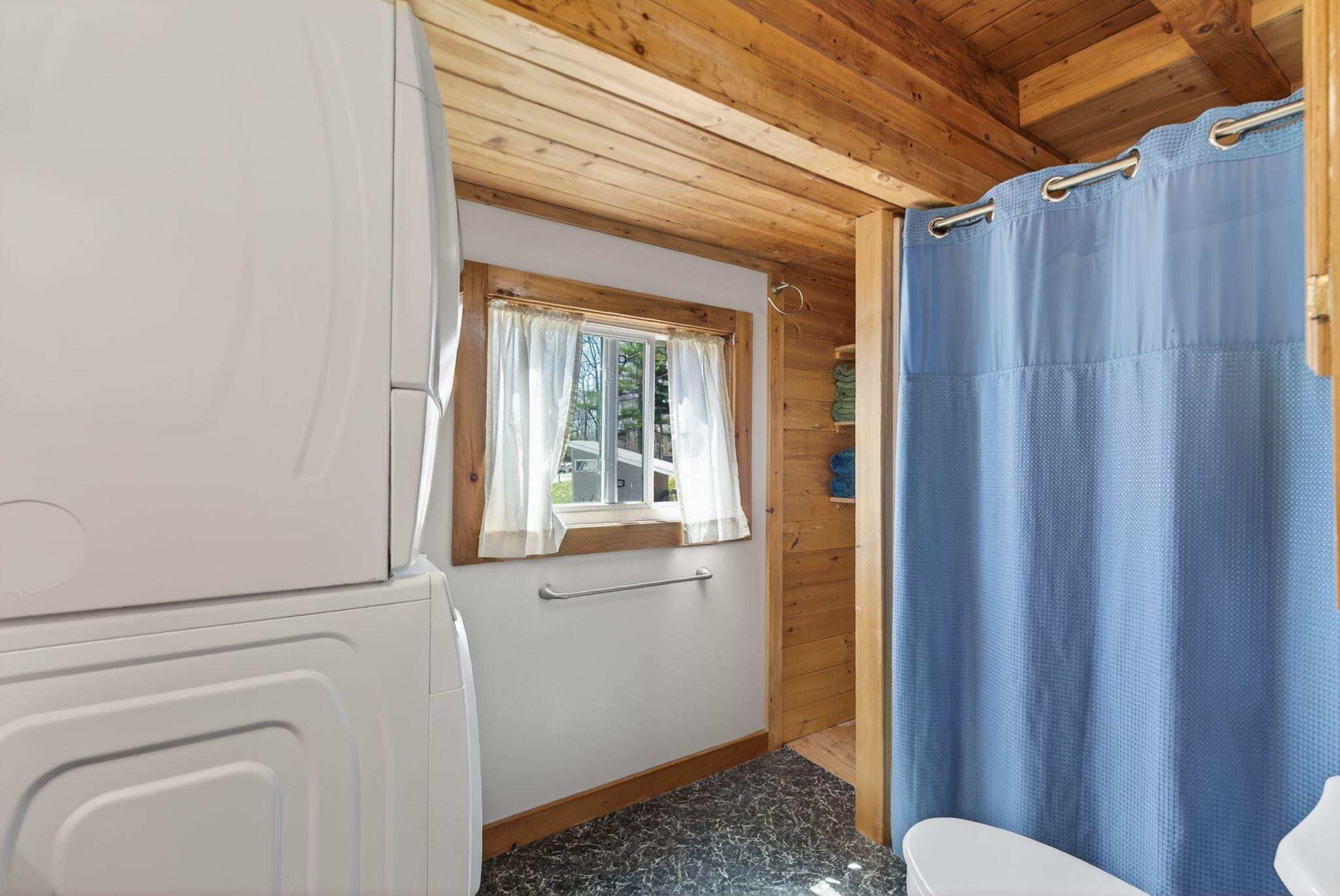 15 Marsh View Lane Glenburn ME 04401